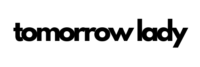 Tomorrowlady