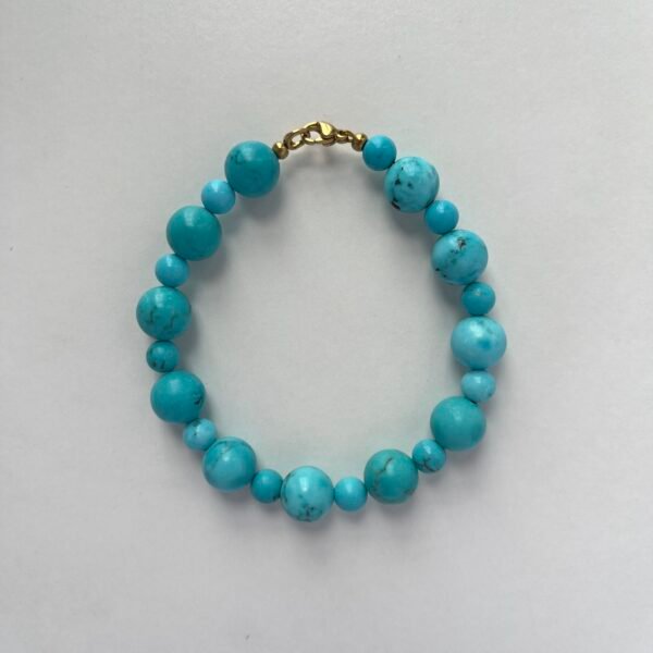Thalassa Bracelet