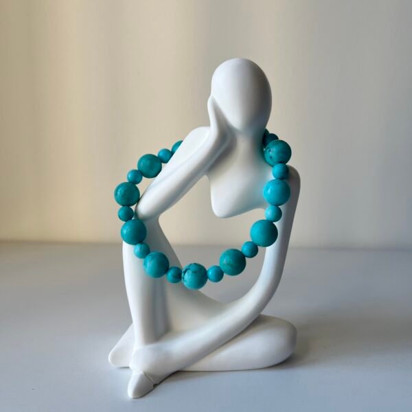 Thalassa Bracelet